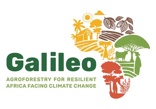 Agroforestry for a Resilient Africa